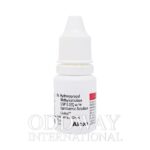 GenTeal Eye Drops 10ml