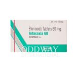 Etoricoxib 90 mg