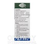 Zylopred Eye Drop 5ml