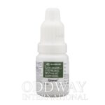 zylopred eye drops online