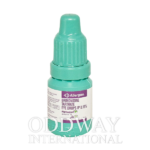 eye drops alphagan