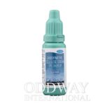 Carboxymethylcellulose Sodium Eye Drops
