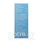 Carboxymethylcellulose Sodium Eye Drop