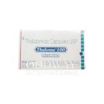 Thalidomide Capsule