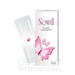 Levonorgestrel 1.5 mg Pill