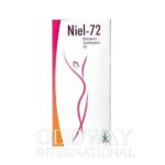 Levonorgestrel 1.5mg