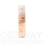 bottle of salic ds 1 %