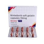 Nindev 100mg
