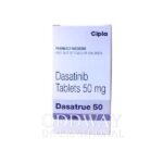 Dasatrue 50mg