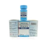 MyHep All Tablet - Image 4