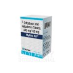 MyHep All Tablet - Image 2