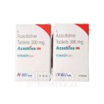 Azacitidine Tablet