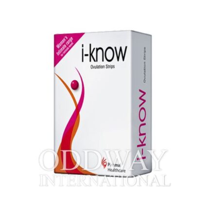 Ovulation test Kit