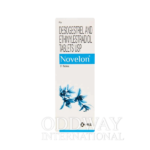 Novelon tablet