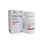 Sofovir