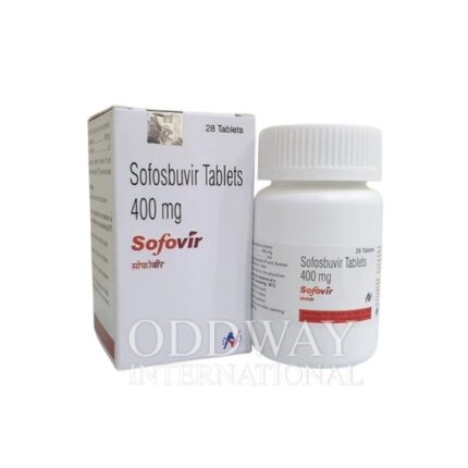 Sofovir