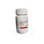 sofosbuvir 400 mg price​