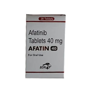 Afatin-40