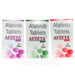 afatinib 40 mg price
