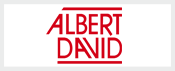 Albert David