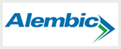 Alembic Pharmaceuticals