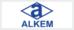 Alkem Laboratories