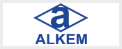 Alkem Laboratories