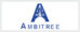 Ambitree India