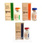 amikacin injection price​