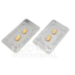 apcalis-sx tabletten 20 mg​