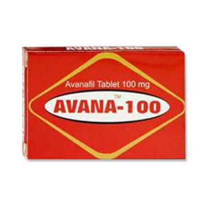 avanafil purchase