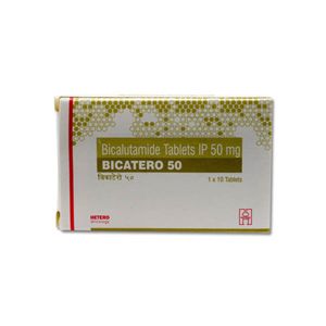 Generic Casodex Prices