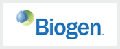 Biogen