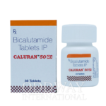 bicalutamide 50mg
