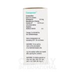 buy careprost online