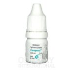 order careprost online