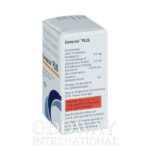 careprost plus original​