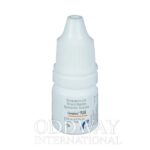 careprost plus​ drop