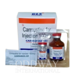 Carmustine Injection