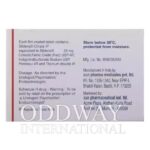 caverta 25 mg for female​