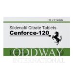 cenforce 120