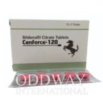 cenforce 120 mg