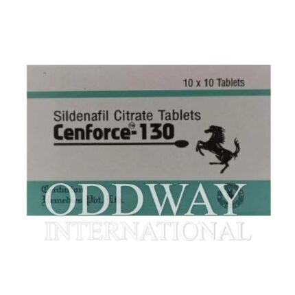 cenforce 130​