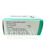cenforce 130 mg​