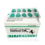 Cenforce 130 India