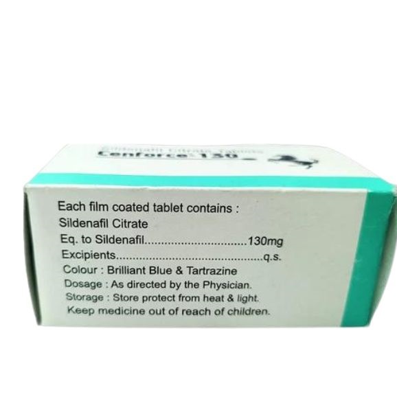 A Short Course In azitromicina 500 mg