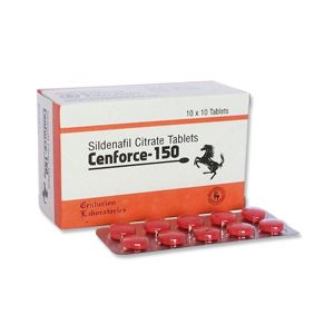 Sildenafil Purchase
