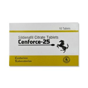buy penegra 25