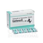 Denforce-D