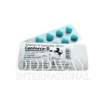 cenforce d tablets​